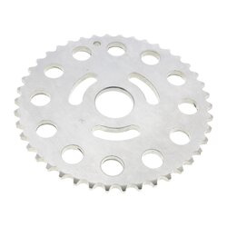 Camshaft Gear VAICO V46-0854 OE Ref 130243960R