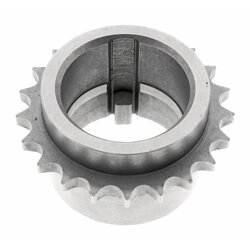 Crankshaft Gear VAICO V46-0855 OE Ref 130218777R