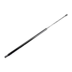 Tailgate Strut VAICO V46-0857 OE Ref 70 00 510 524 B0