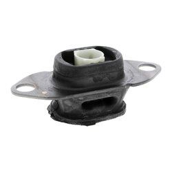 Transmission Mount VAICO V46-0860 OE Ref 112217769R