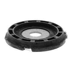 Top Strut Mount VAICO V46-0861 OE Ref 82 00 002 877
