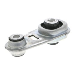 Engine Mount VAICO V46-0863 OE Ref 11 36 04E A0A