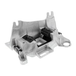 Engine Mount VAICO V46-0864 OE Ref 11 22 198 16R