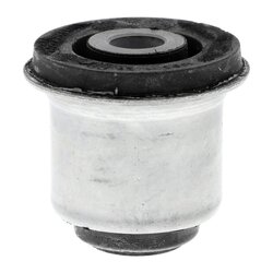 Control Trailing Arm Mount VAICO V46-0869 OE Ref 7700831364