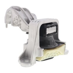 Engine Mount VAICO V46-0870 OE Ref 11 21 000 20R