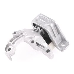 Engine Mount VAICO V46-0871 OE Ref 11 21 051 88R