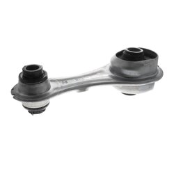 Engine Mount VAICO V46-0873 OE Ref 11 23 810 35R