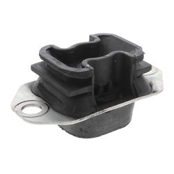 Engine Mount VAICO V46-0874 OE Ref 82 00 423 501