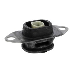 Support moteur VAICO V46-0878 pour DACIA, RENAULT OE 112202847R