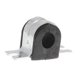 Axle Beam Bushing VAICO V46-0882 OE Ref 54 61 135 87R part