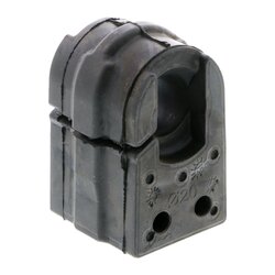 Axle Beam Bushing VAICO V46-0883 OE Ref 546120009R