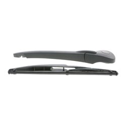 Wiper Arm Set VAICO V46-0888 OE Ref 77 01 056 814