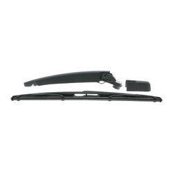 Wiper Arm Set VAICO V46-0889 OE Ref 28 79 093 63R