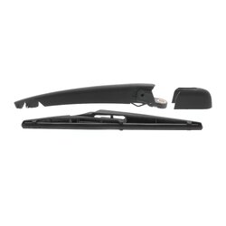 Wiper Arm Set VAICO V46-0890 OE Ref 77 01 054 824
