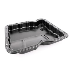 Oil Sump VAICO V46-0894 OE Ref 82 00 805 603