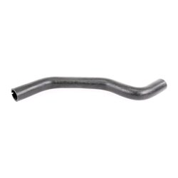 Radiator Hose VAICO V46-0901 OE Ref 82 00 243 677