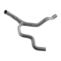 Radiator Hose VAICO V46-0902 OE Ref 77 00 413 941