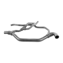 Durite de radiateur VAICO V46-0903 pour RENAULT CLIO, KANGOO, THALIA