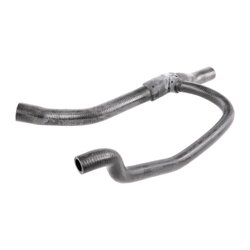 Radiator Hose VAICO V46-0904 OE Ref 77 00 834 887