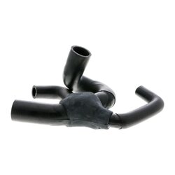 Radiator Hose VAICO V46-0909 OE Ref 7700412878
