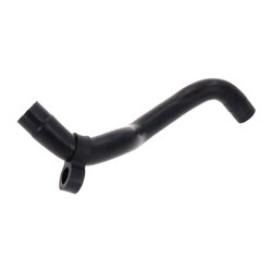 Durite de radiateur VAICO V46-0912 pour RENAULT CLIO, KANGOO, THALIA