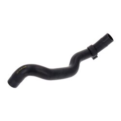 Durite de radiateur VAICO V46-0912 pour RENAULT CLIO, KANGOO, THALIA VAICO