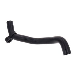 Durite de radiateur VAICO V46-0912 pour RENAULT CLIO, KANGOO, THALIA VAICO