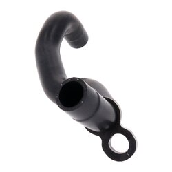 Durite de radiateur VAICO V46-0912 pour RENAULT CLIO, KANGOO, THALIA VAICO