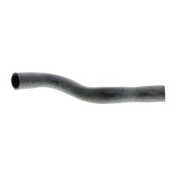Radiator Hose VAICO V46-0913 OE Ref 77 00 435 711
