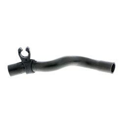 Radiator Hose VAICO V46-0916 OE Ref 77 00 834 886