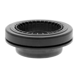 Rolling Bearing VAICO V46-0920 OE Ref 54 32 595 39R