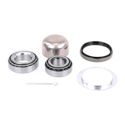 Wheel Bearing Kit VAICO V46-0922 OE Ref 77 01 460 642