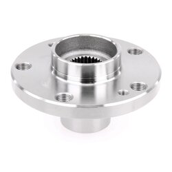 Wheel Hub VAICO V46-0934 OE Ref 7700840156