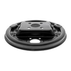 Brake Disc Splash Panel VAICO V46-0948 OE Ref 77 01 044 694
