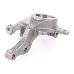 Steering Knuckle VAICO V46-0953 OE Ref 7700779270
