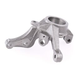 Steering Knuckle VAICO V46-0954 OE Ref 7700806635