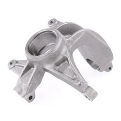 Steering Knuckle VAICO V46-0955 OE Ref 82 00 297 026