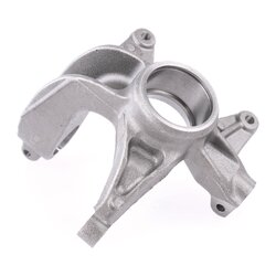 Steering Knuckle VAICO V46-0956 OE Ref 82 00 297 032