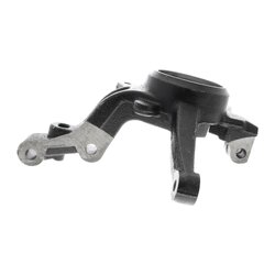 Steering Knuckle VAICO V46-0962 OE Ref 82 00 755 590