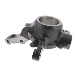 Steering Knuckle VAICO V46-0964 OE Ref 400140077R