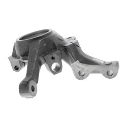 Steering Knuckle VAICO V46-0965 OE Ref 7700419547