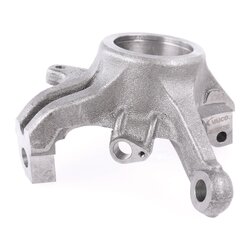 Steering Knuckle VAICO V46-0968 OE Ref 7700314593