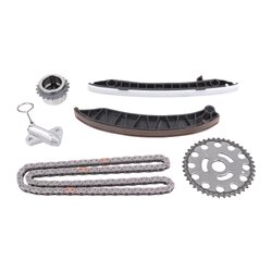 Timing Chain Kit VAICO V46-10001 OE Ref 13070-00Q1C