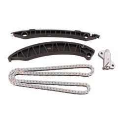 Timing Chain Kit VAICO V46-10001-BEK OE Ref 04431 206