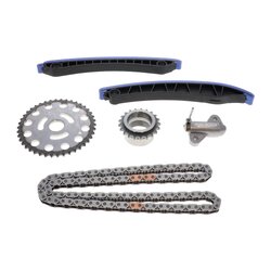 Timing Chain Kit VAICO V46-10003 OE Ref 626 993 00 00