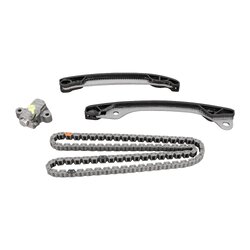 Timing Chain Kit VAICO V46-10006-BEK OE Ref A 200 993 00 77
