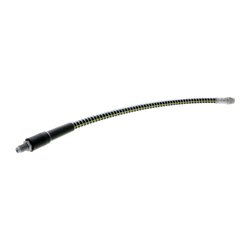 Brake Hose VAICO V46-1003 OE Ref 4415848