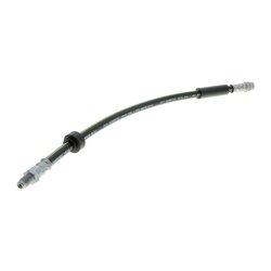 Brake Hose VAICO V46-1009 OE Ref 46242-00QAA