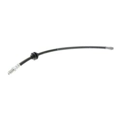Brake Hose VAICO V46-1011 OE Ref 82 00 552 980