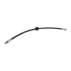 Brake Hose VAICO V46-1013 OE Ref 46 21 000 06R